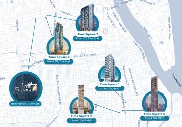 Time Square 7 thumbnail