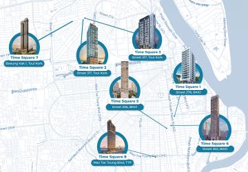 Time Square 8 thumbnail