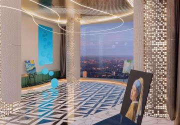 Time Square 8 thumbnail