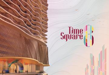 Time Square 8 thumbnail