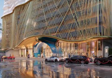 Time Square 8 thumbnail