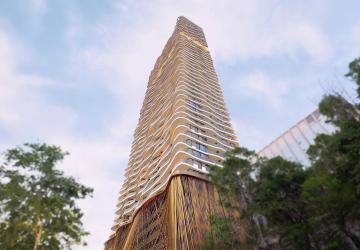 Time Square 8 thumbnail