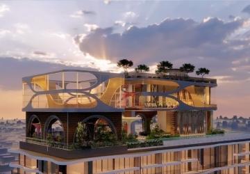 Time Square 8 thumbnail