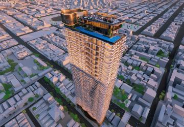 Time Square 8 thumbnail