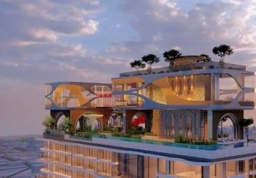 Time Square 8 thumbnail