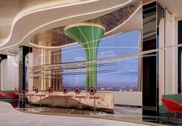 Time Square 8 thumbnail