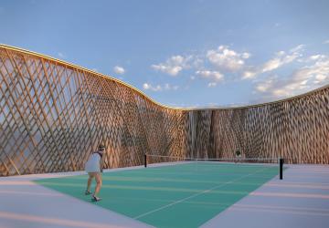 Time Square 8 thumbnail