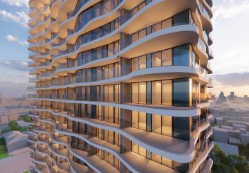 Time Square 8 thumbnail