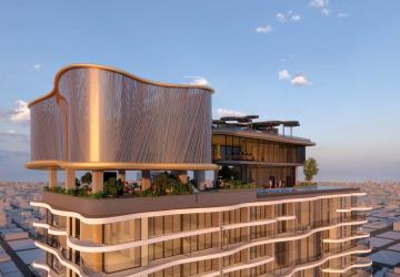 Time Square 8 thumbnail