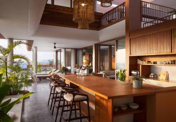 Amaya Kampot - Image 4