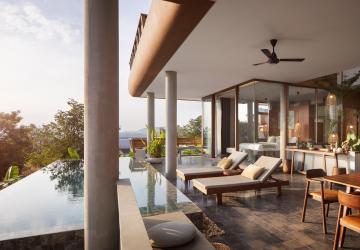 Amaya Kampot - Image 3