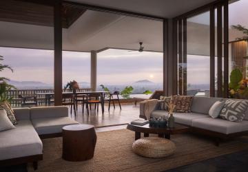 Amaya Kampot - Image 5