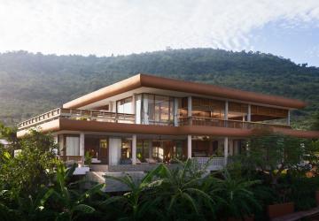 Amaya Kampot - Image 6