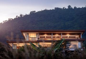 Amaya Kampot - Image 2