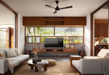 Amaya Kampot thumbnail