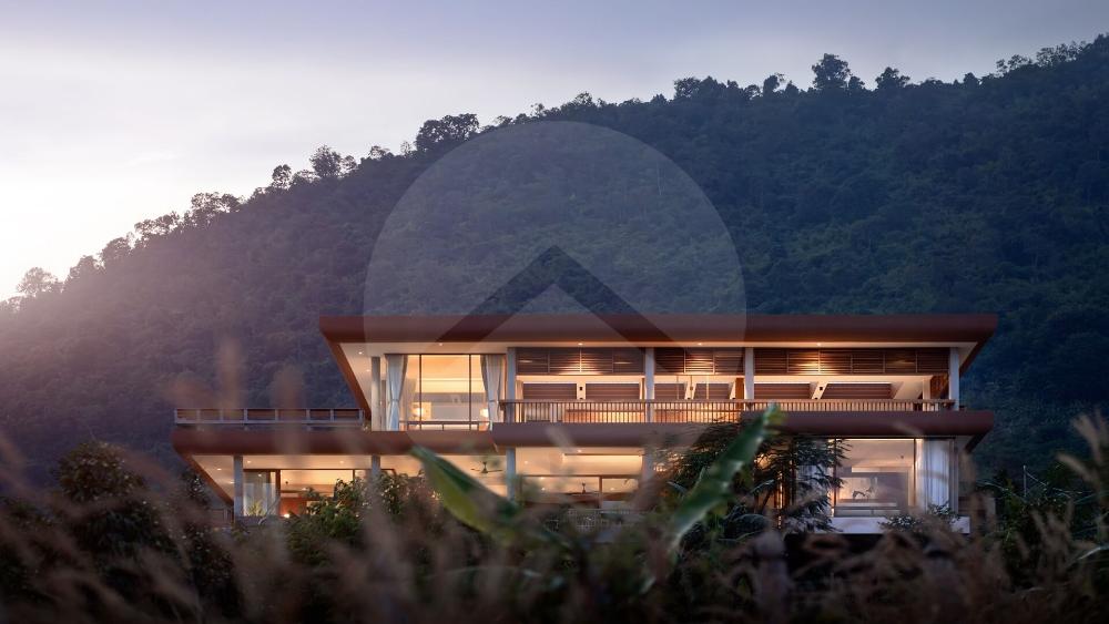 Amaya Kampot - Image 2