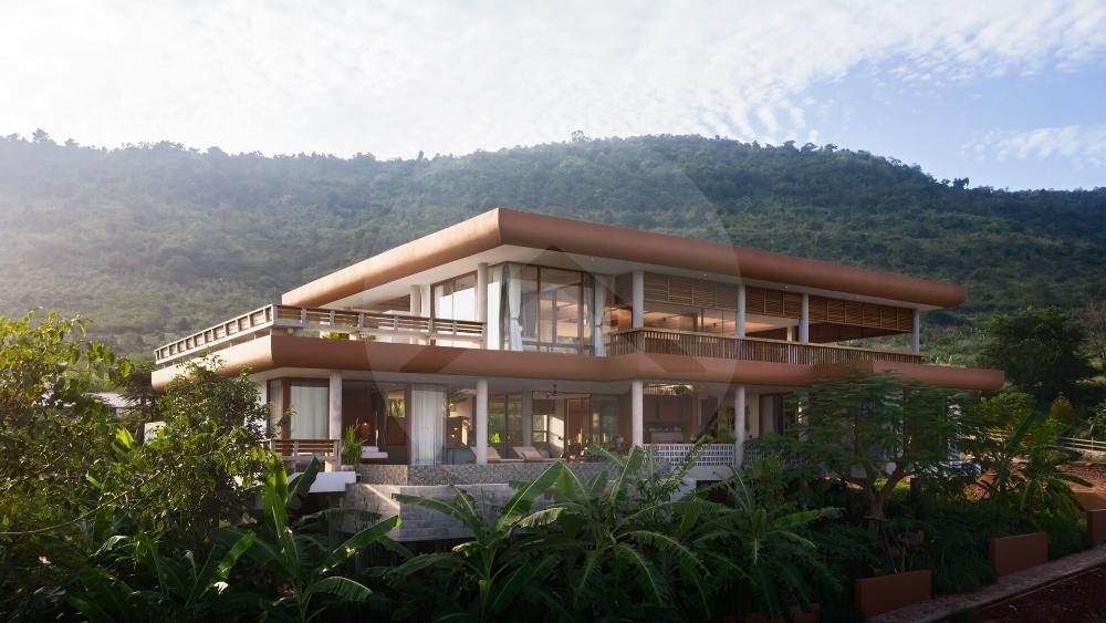 Amaya Kampot - Image 6