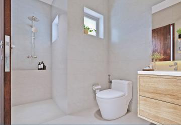 Rose Apple Square thumbnail