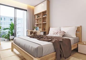 Rose Apple Square thumbnail