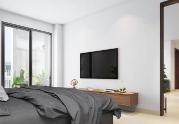 Rose Apple Square thumbnail