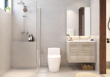 Rose Apple Square thumbnail