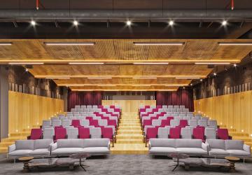 Rose Apple Square thumbnail