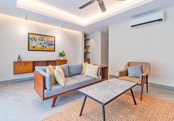 Angkor Grace Residence & Wellness Resort thumbnail