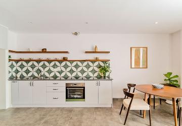 Angkor Grace Residence & Wellness Resort thumbnail