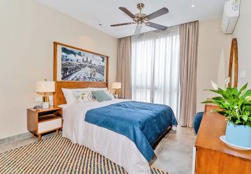 Angkor Grace Residence & Wellness Resort thumbnail