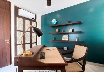 Angkor Grace Residence & Wellness Resort thumbnail