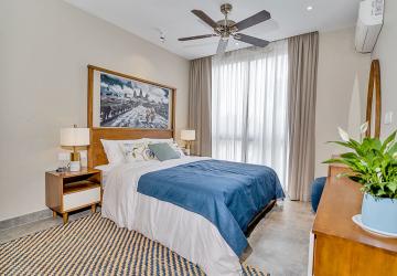 Angkor Grace Residence & Wellness Resort thumbnail