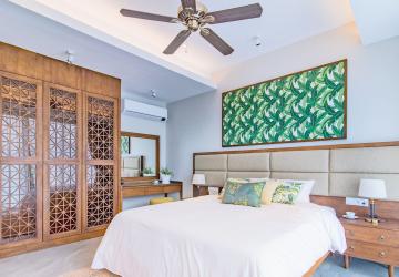 Angkor Grace Residence & Wellness Resort thumbnail