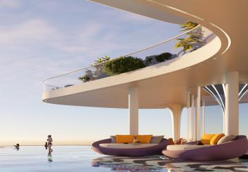 Time Square 10 thumbnail