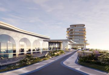 Time Square 10 thumbnail