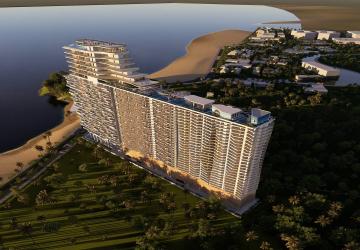 Time Square 10 thumbnail