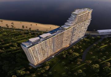 Time Square 10 thumbnail