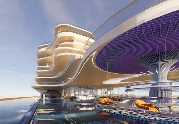 Time Square 10 thumbnail