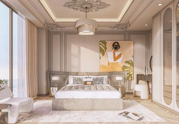 Time Square 10 thumbnail