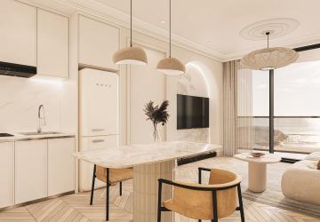 Time Square 10 thumbnail