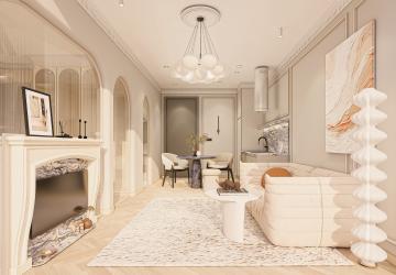 Time Square 10 thumbnail