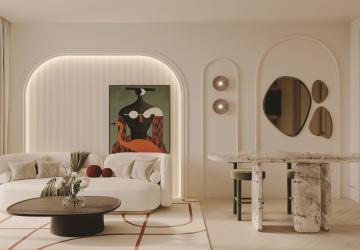 Time Square 10 thumbnail