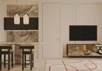 Time Square 10 thumbnail