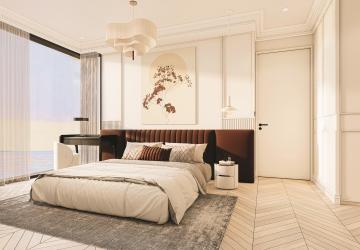 Time Square 10 thumbnail