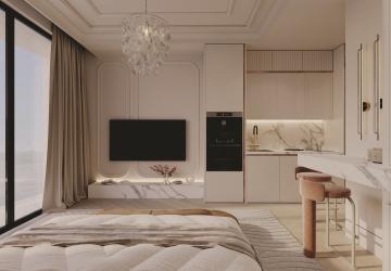 Time Square 10 thumbnail