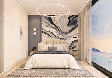 Time Square 10 thumbnail