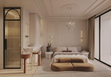 Time Square 10 thumbnail