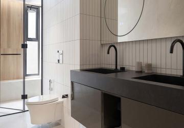 ODOM Phnom Penh thumbnail