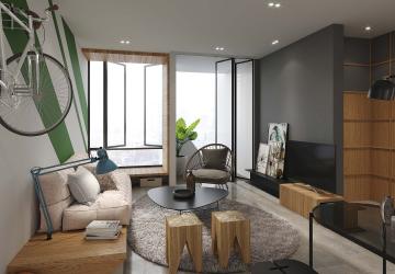 ODOM Phnom Penh thumbnail