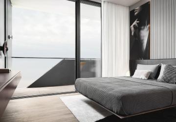 ODOM Phnom Penh thumbnail