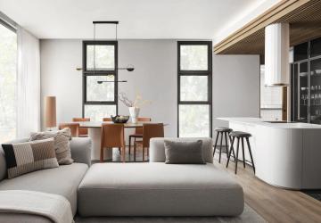 ODOM Phnom Penh thumbnail